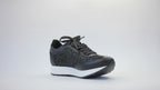 Tenis Moritz Negro