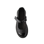 Bailarina Negra chunky