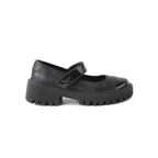 Bailarina Negra chunky