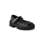 Bailarina Negra chunky