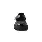 Bailarina Negra chunky