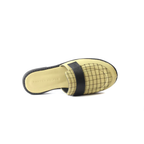 Sueco Oliva