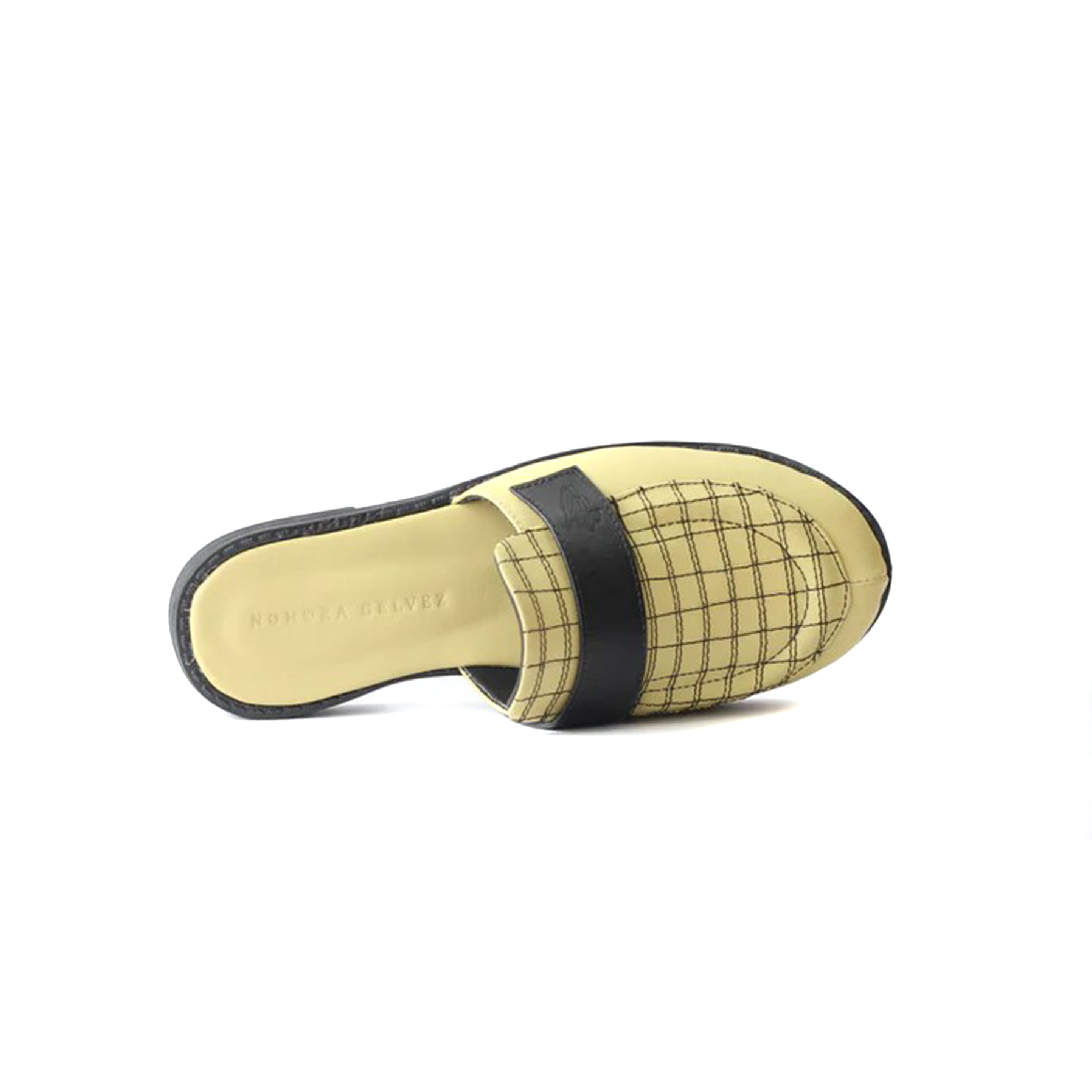 Sueco Oliva