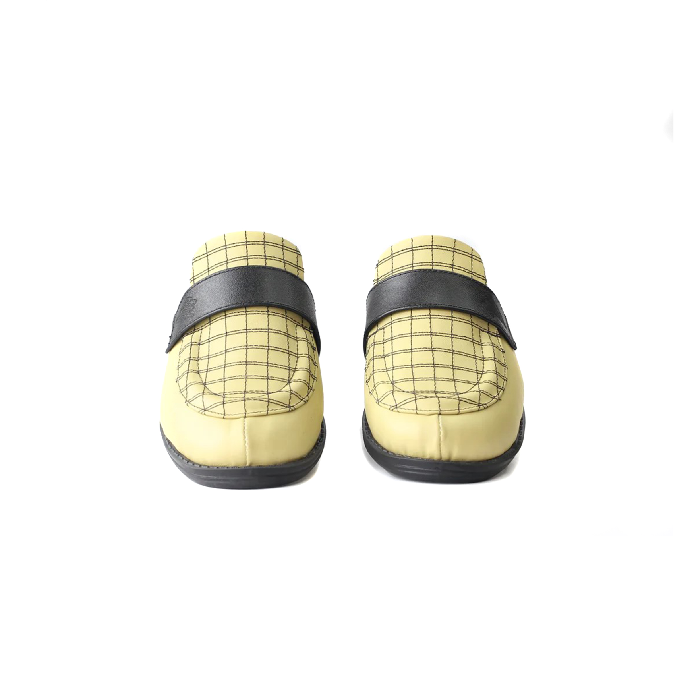 Sueco Oliva