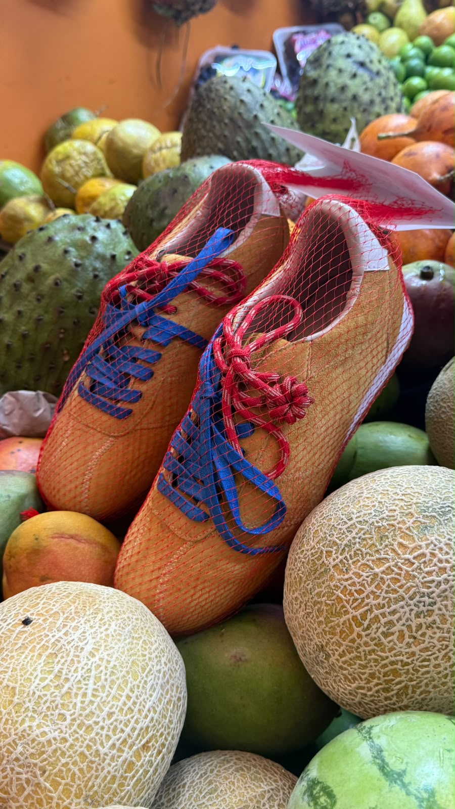 TENIS TRIFÁSICO