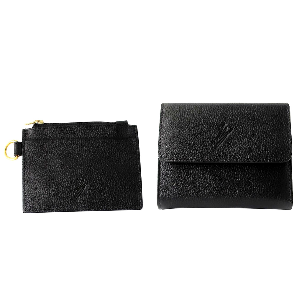 KIT DUO DE LUJO