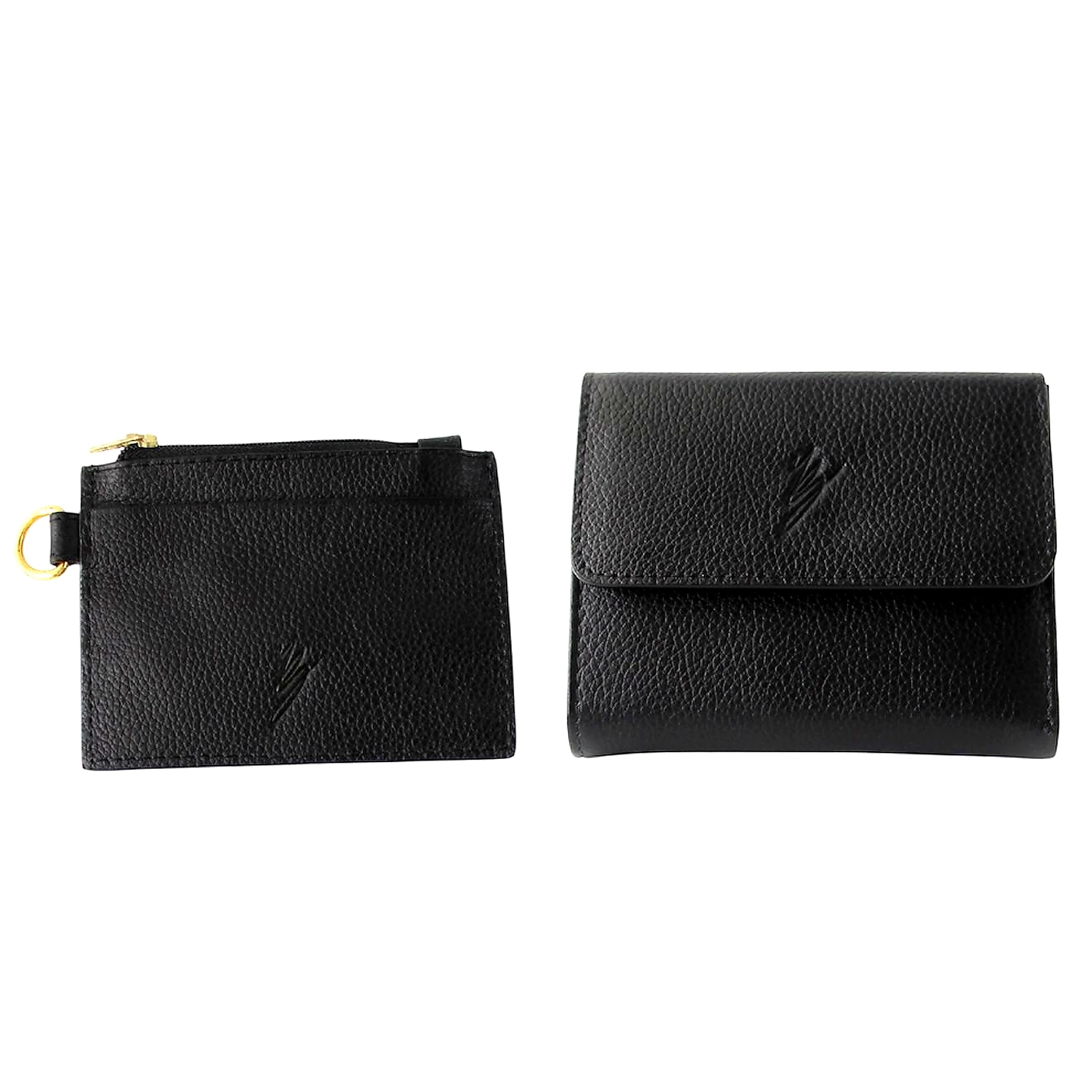 KIT DUO DE LUJO